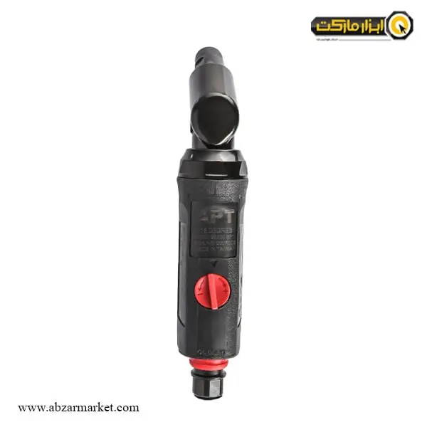 فرز انگشتی بادی سرکج APT مدل AP-155-5229