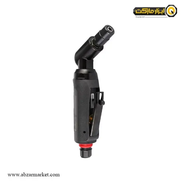 فرز انگشتی بادی سرکج APT مدل AP-155-5229