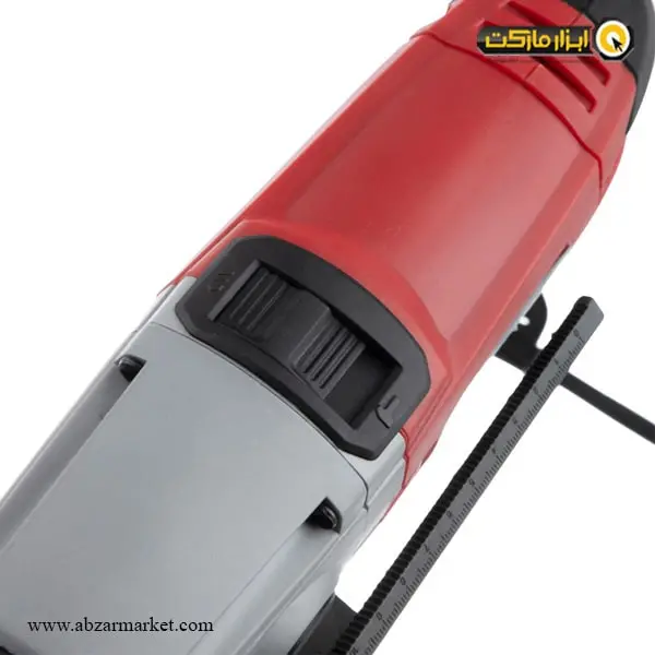 دریل گیربکسی محک مدل DM-1050