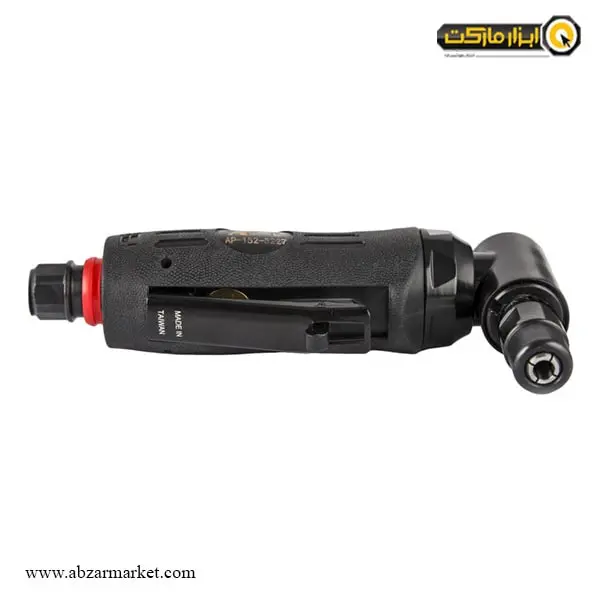 فرز انگشتی بادی سرکج APT مدل AP-152-5227 فرز انگشتی بادی سرکج APT مدل AP-152-5227