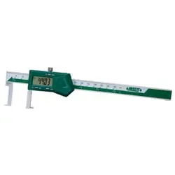 کولیس دیجیتال شیار اینسایز 15 سانتی متر (با گارانتی شرکتی) مدل 150-1120