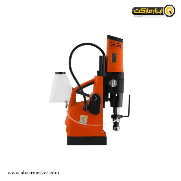 دریل مگنت دذنت 50 میلی متر مدل PRO525S