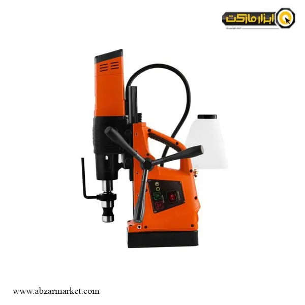 دریل مگنت دذنت 50 میلی متر مدل PRO525S