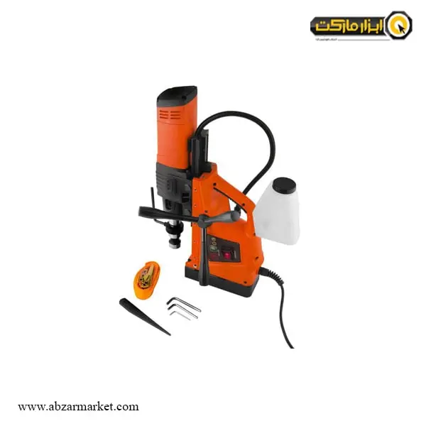 دریل مگنت دذنت 50 میلی متر مدل PRO525S