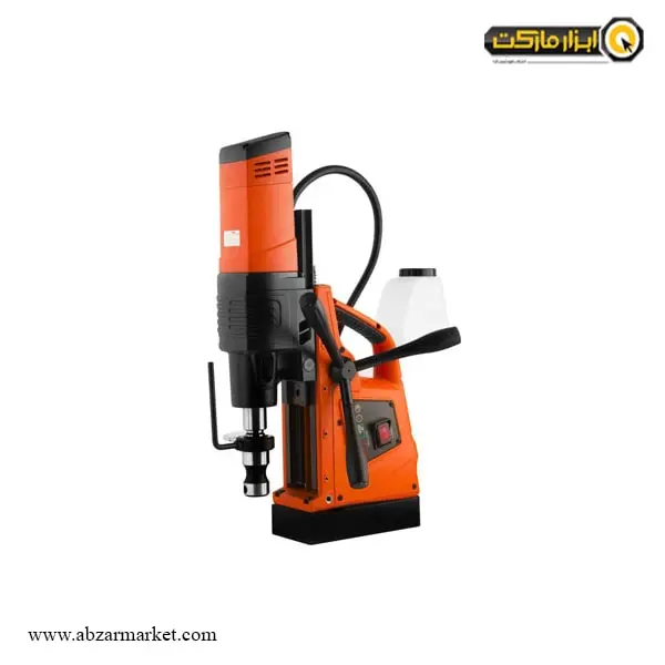 دریل مگنت دذنت 50 میلی متر مدل PRO525S