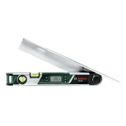 زاویه سنج دیجیتال بوش مدل PAM220
