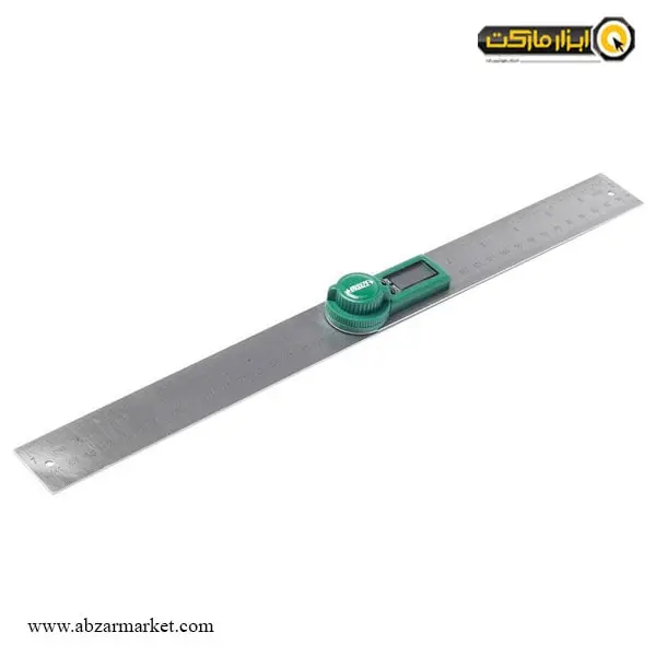 زاویه سنج دیجیتال اینسایز (با گارانتی شرکتی) مدل 200-2176