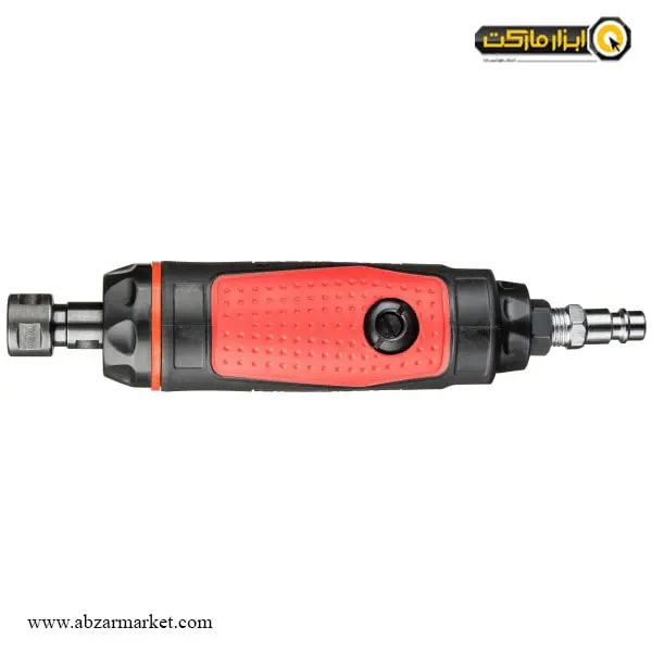فرز انگشتی بادی گلو کوتاه ویگور مدل V5672 فرز انگشتی بادی گلو کوتاه ویگور مدل V5672
