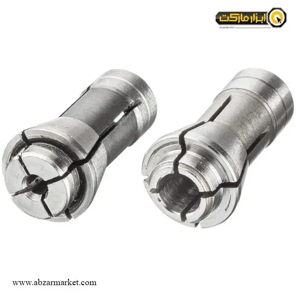 فرز انگشتی بادی گلو کوتاه ویگور مدل V5672 فرز انگشتی بادی گلو کوتاه ویگور مدل V5672