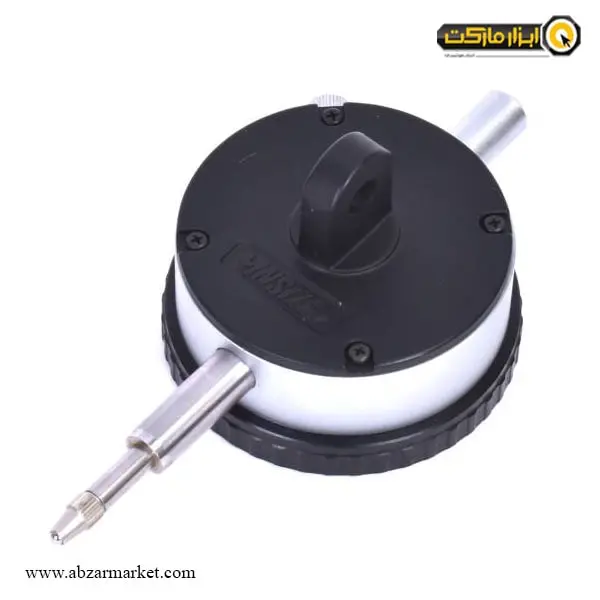 ساعت اندیکاتور اینسایز (با گارانتی شرکتی) مدل 2308-10A