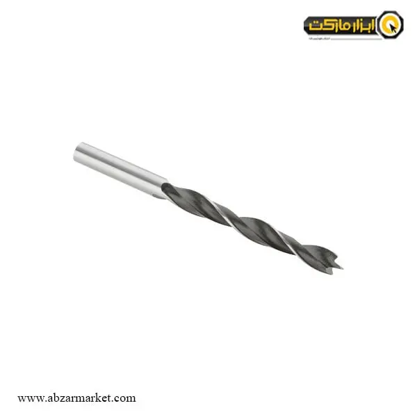 ست مته و سر پیچ گوشتی دیوالت 100 عددی مدل DT71563