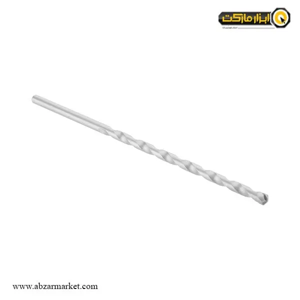ست مته و سر پیچ گوشتی دیوالت 100 عددی مدل DT71563