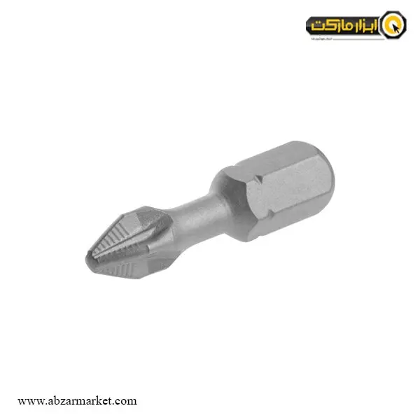 ست مته و سر پیچ گوشتی دیوالت 100 عددی مدل DT71563
