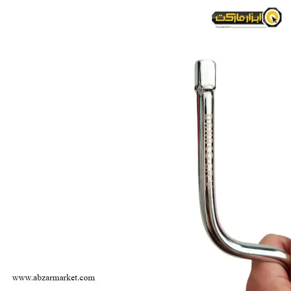 جعبه بکس داناپلاس 24 پارچه 1/2 اینچ مدل D3940124 جعبه بکس داناپلاس 24 پارچه 1/2 اینچ مدل D3940124
