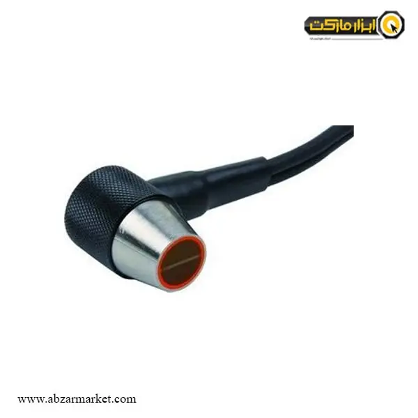 ضخامت سنج لوله دیجیتال التراسونیک اینسایز مدل ISU-200D ضخامت سنج لوله دیجیتال التراسونیک اینسایز مدل ISU-200D