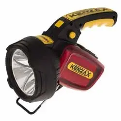 نور افکن لیتیوم کنزاکس مدل KEL-1300