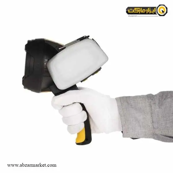 نور افکن لیتیوم کنزاکس مدل KEL-1300