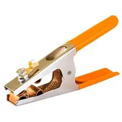 انبر اتصال وینر مدل W-006-600A