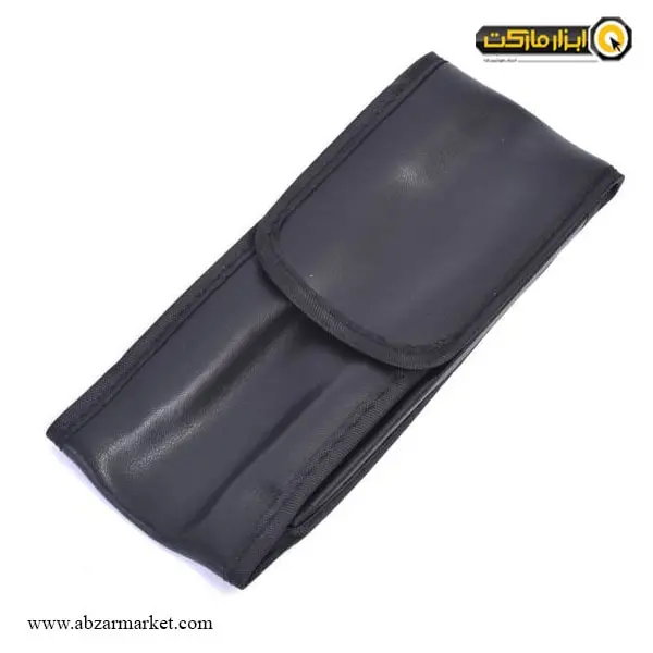 شیب سنج و زاویه سنج دیجیتال اینسایز مگنتی (با گارانتی شرکتی) مدل 360-2173