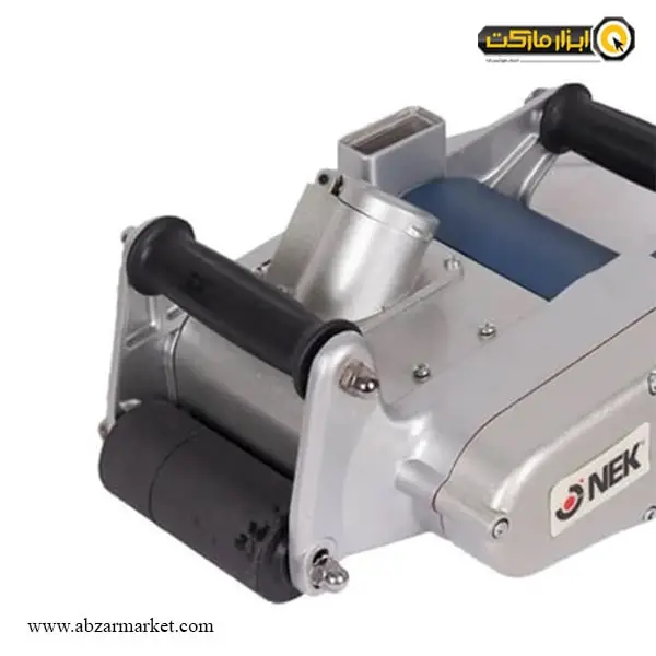 شیار کن نک مدل NEK 1130 WN