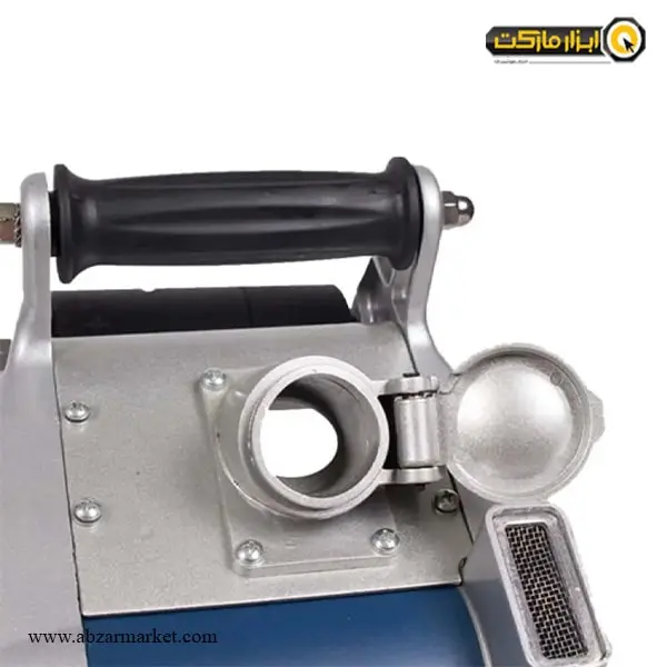 شیار کن نک مدل NEK 1130 WN
