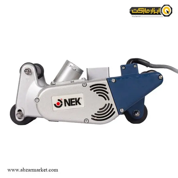 شیار کن نک مدل NEK 1130 WN