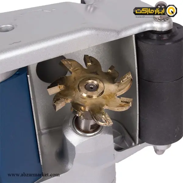شیار کن نک مدل NEK 1130 WN