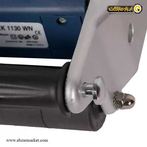 شیار کن نک مدل NEK 1130 WN