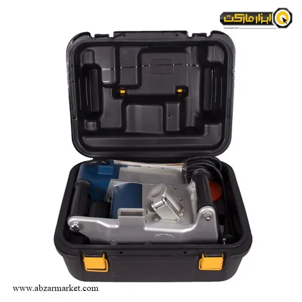 شیار کن نک مدل NEK 1130 WN