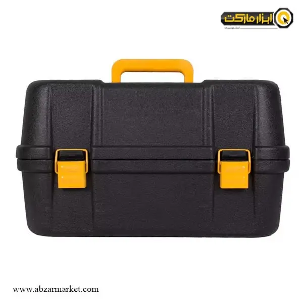 شیار کن نک مدل NEK 1130 WN