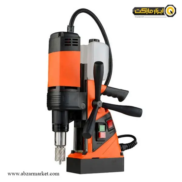 دریل مگنت دذنت 35 میلی متر مدل PRO315S