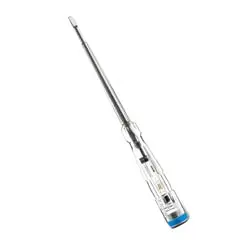 فازمتر کریستالی نووا مدل NTT190