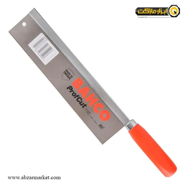 اره باهکو 25 سانتی متر ProfCut مدل PC-10-DTR