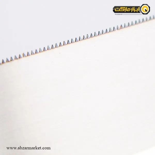 اره باهکو 25 سانتی متر ProfCut مدل PC-10-DTR