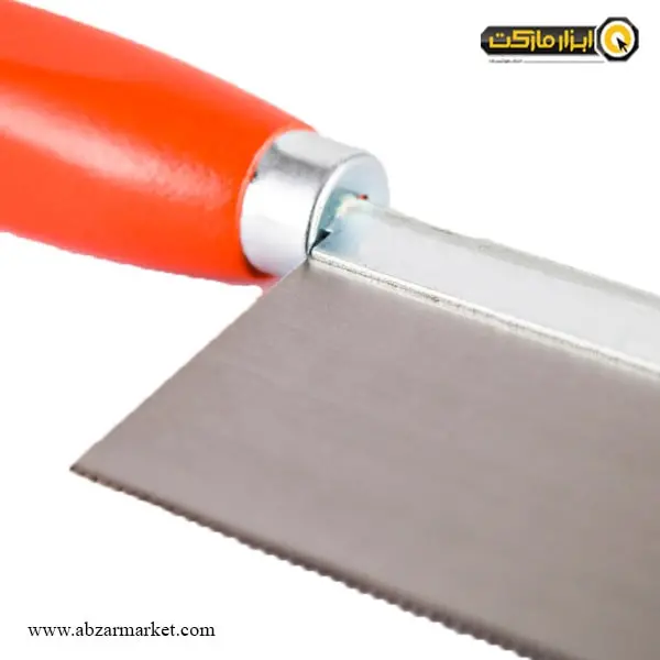 اره باهکو 25 سانتی متر ProfCut مدل PC-10-DTR