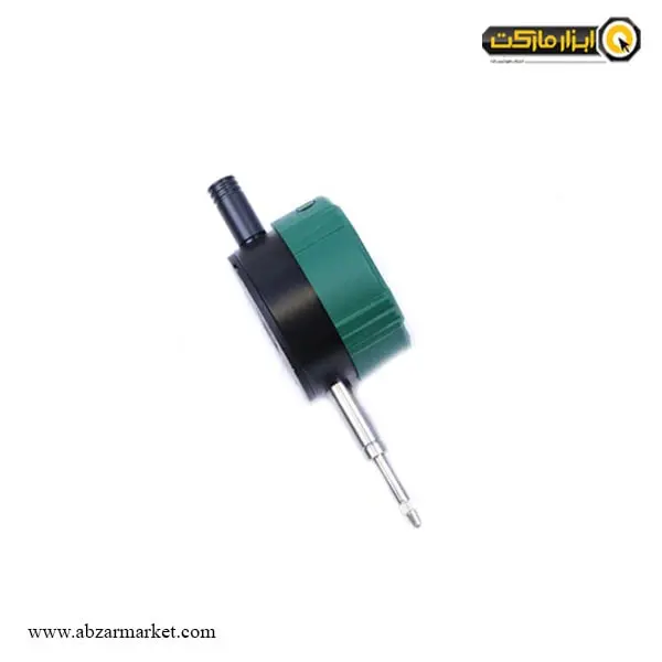 شعاع سنج دیجیتال اینسایز (با گارانتی شرکتی) مدل 2183