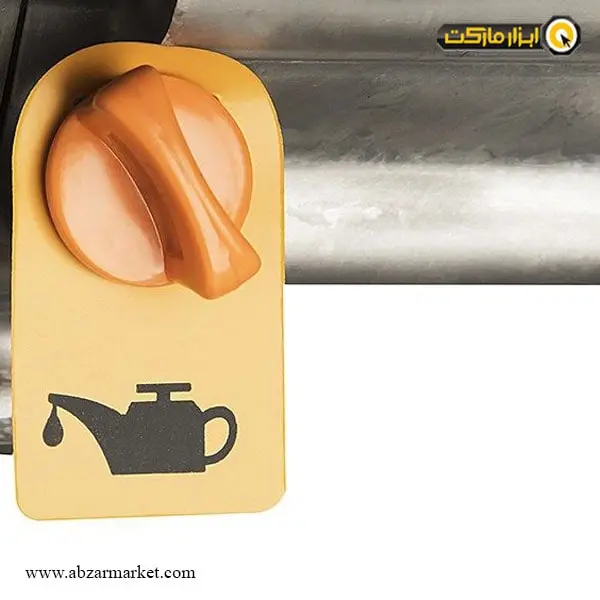 موتور برق هیوندای 3 کیلو وات مدل HG5360-PG