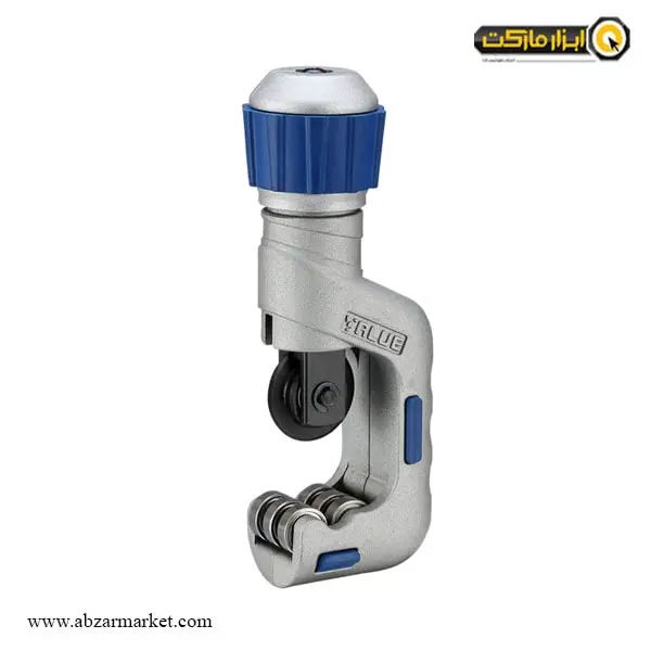 لوله بر مسی دستی ولیو مدل VTC-32 لوله بر مسی دستی ولیو مدل VTC-32