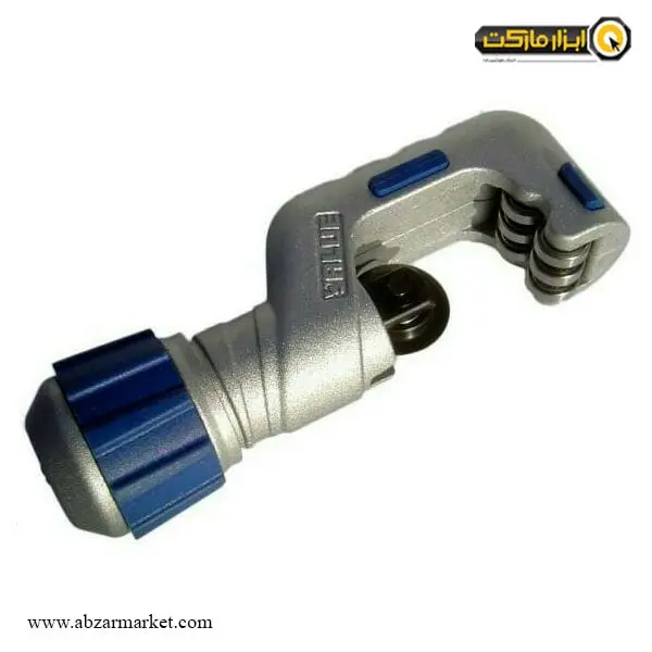 لوله بر مسی دستی ولیو مدل VTC-32 لوله بر مسی دستی ولیو مدل VTC-32