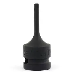 آلن بکسی 1/2 اینچ فورس فشار قوی بلند ستاره ای مدل 246060