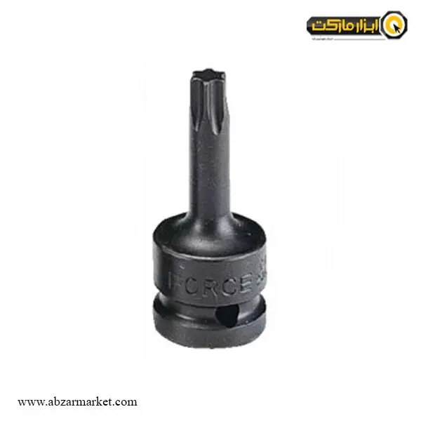 آلن بکسی 1/2 اینچ فورس فشار قوی بلند ستاره ای مدل 246060 آلن بکسی 1/2 اینچ فورس فشار قوی بلند ستاره ای مدل 246060