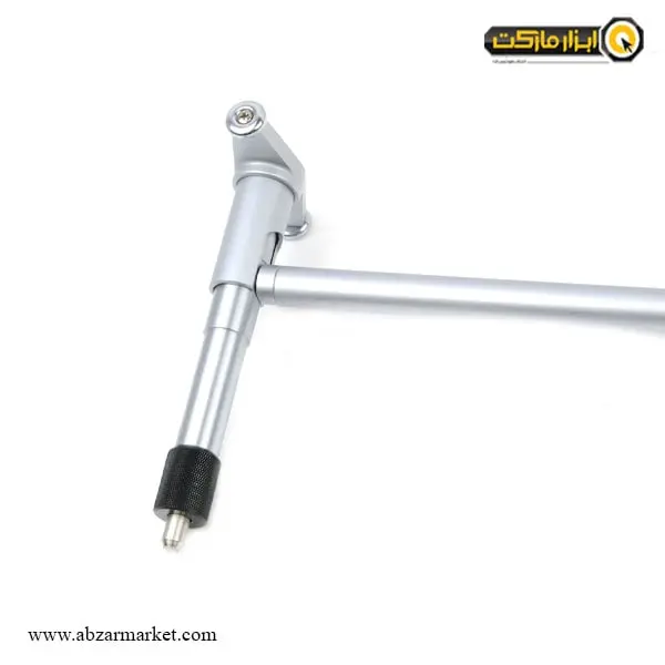 بور گیج اینسایز 250 - 160 میلی‌ متر مدل 2322-250A