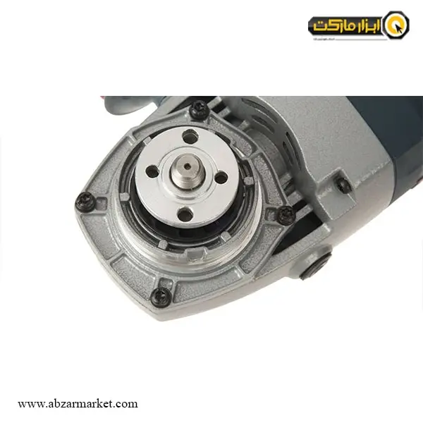 سنگ فرز رونیکس فرز آهنگری 2400 وات مدل 3210 سنگ فرز رونیکس فرز آهنگری 2400 وات مدل 3210