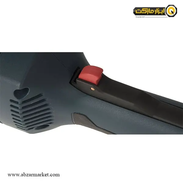 سنگ فرز رونیکس فرز آهنگری 2400 وات مدل 3210 سنگ فرز رونیکس فرز آهنگری 2400 وات مدل 3210