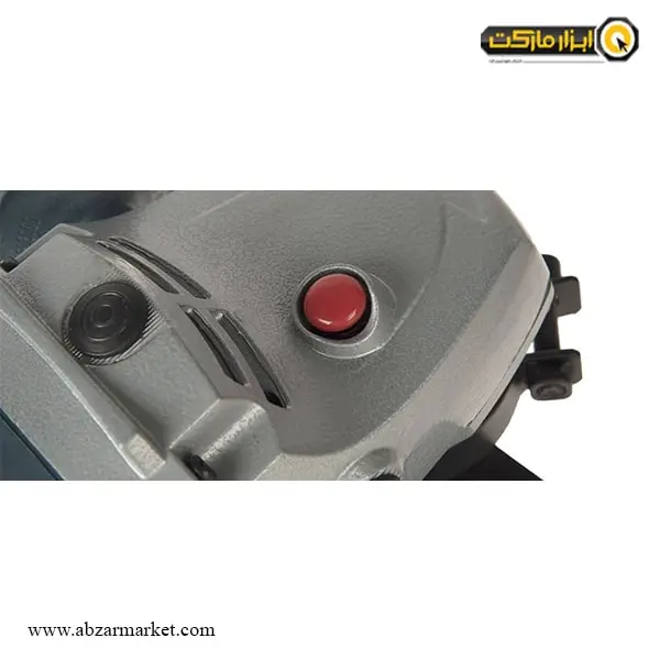 سنگ فرز رونیکس فرز آهنگری 2400 وات مدل 3210 سنگ فرز رونیکس فرز آهنگری 2400 وات مدل 3210