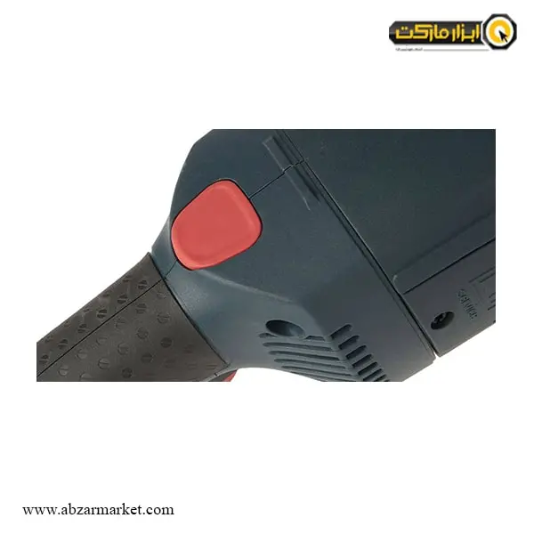 سنگ فرز رونیکس فرز آهنگری 2400 وات مدل 3210 سنگ فرز رونیکس فرز آهنگری 2400 وات مدل 3210