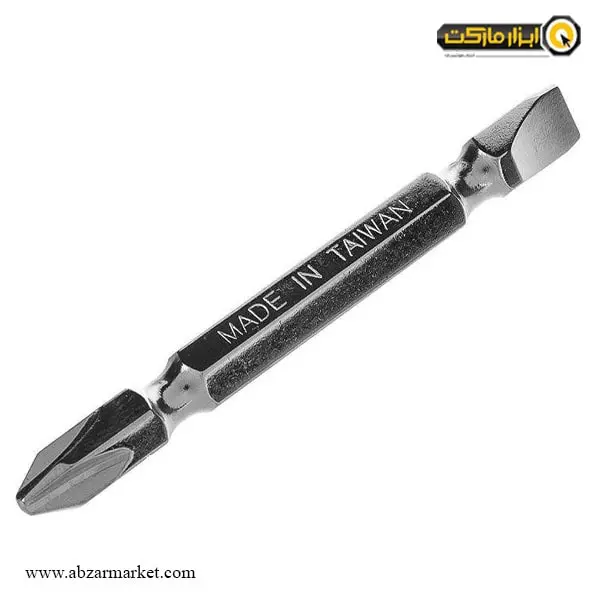نوک پیچ گوشتی هیوندای دوسو و چهارسو مدل HC10PS
