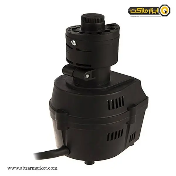 مته تیز کن برقی محک 3 تا 16 میلی متر مدل DS-16