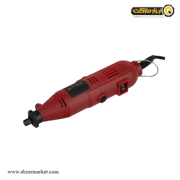 فرز مینیاتوری محک 189 پارچه مدل MDG-135/1 Kit