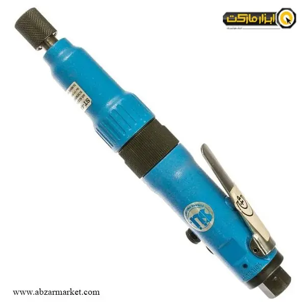 پیچ گوشتی بادی سوماک مستقیم مدل ST-4450A پیچ گوشتی بادی سوماک مستقیم مدل ST-4450A
